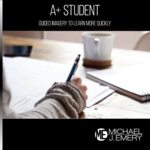 A-Student-1